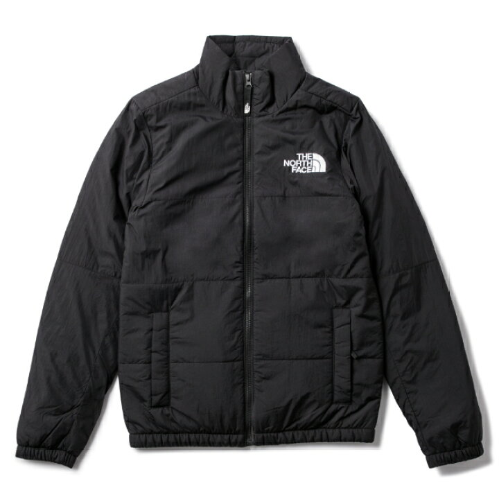楽天市場】ザ ノースフェイス/THE NORTH FACE ジャケット メンズ M 