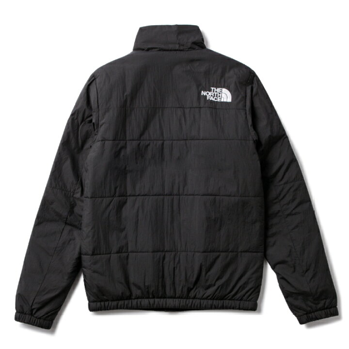 楽天市場】ザ ノースフェイス/THE NORTH FACE ジャケット メンズ M  