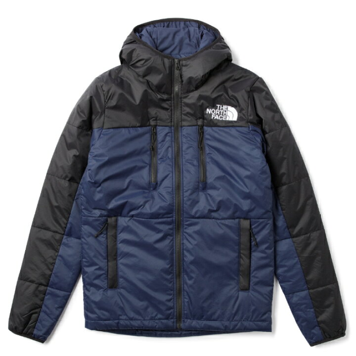楽天市場】【SALE】ザ ノースフェイス/THE NORTH FACE ジャケット  
