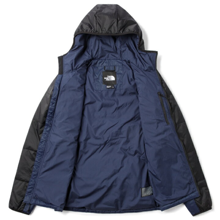 楽天市場】【SALE】ザ ノースフェイス/THE NORTH FACE ジャケット  