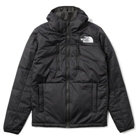 [4/20限定1/2当選ポイントバック]【SALE】ザ ノースフェイス/THE NORTH FACE ジャケット アパレル メンズ パデットジャケット TNF BLACK NF0A7WZX-0010-JK3