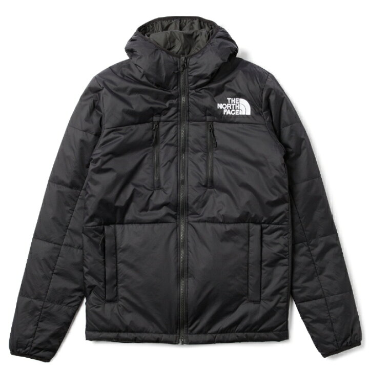 楽天市場】【SALE】ザ ノースフェイス/THE NORTH FACE ジャケット 