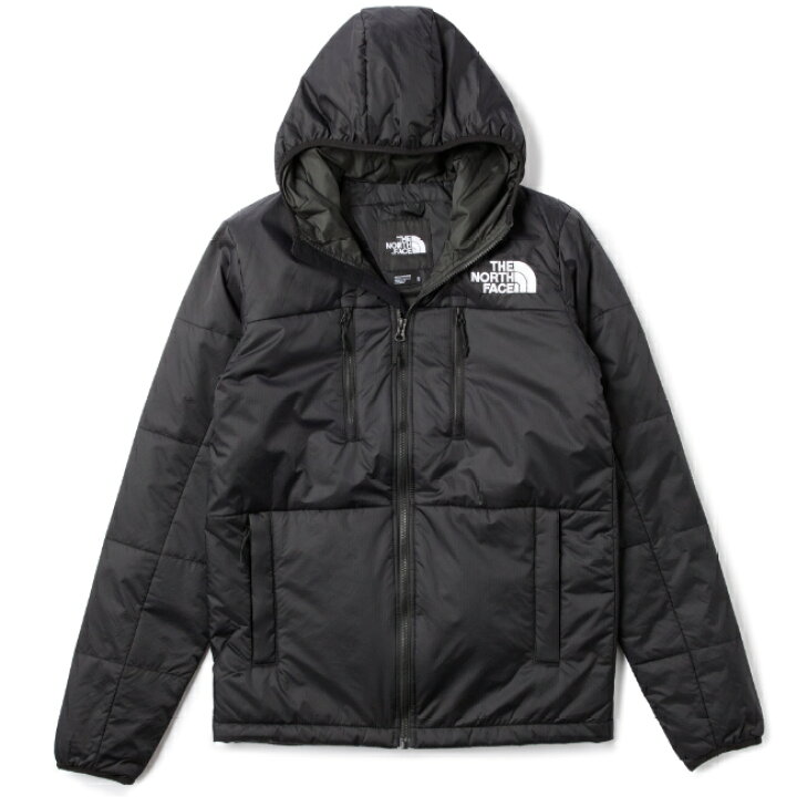 楽天市場】ザ ノースフェイス/THE NORTH FACE ジャケット アパレル 