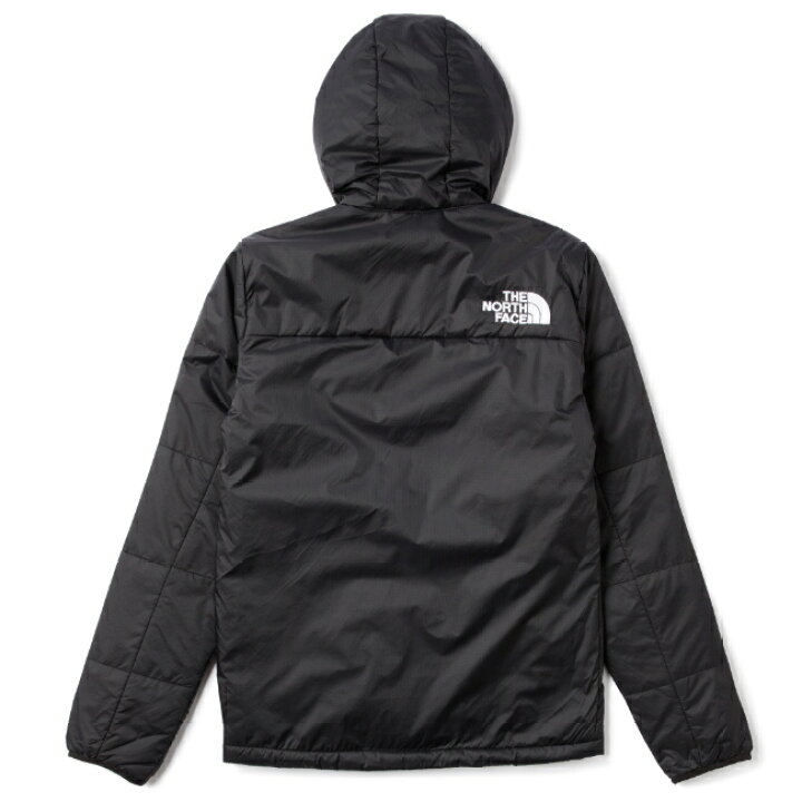 楽天市場】【SALE】ザ ノースフェイス/THE NORTH FACE ジャケット  