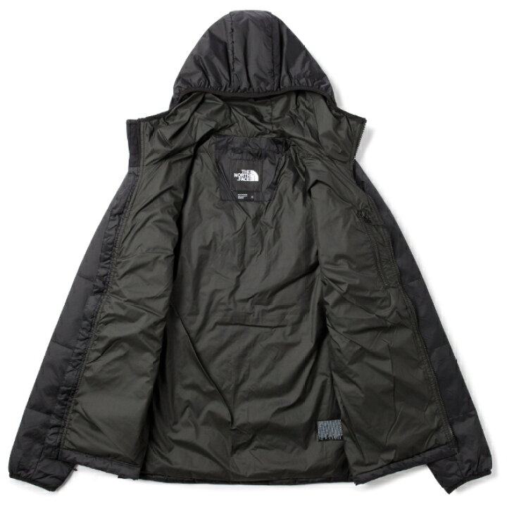 楽天市場】ザ ノースフェイス/THE NORTH FACE ジャケット アパレル 