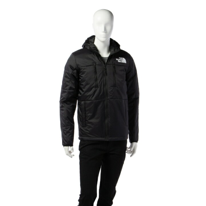 楽天市場】ザ ノースフェイス/THE NORTH FACE ジャケット アパレル 
