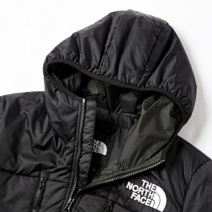 楽天市場】ザ ノースフェイス/THE NORTH FACE ジャケット アパレル 