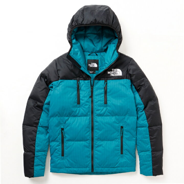 楽天市場】【SALE】ザ ノースフェイス/THE NORTH FACE ジャケット 