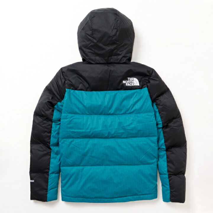 楽天市場】【SALE】ザ ノースフェイス/THE NORTH FACE ジャケット  