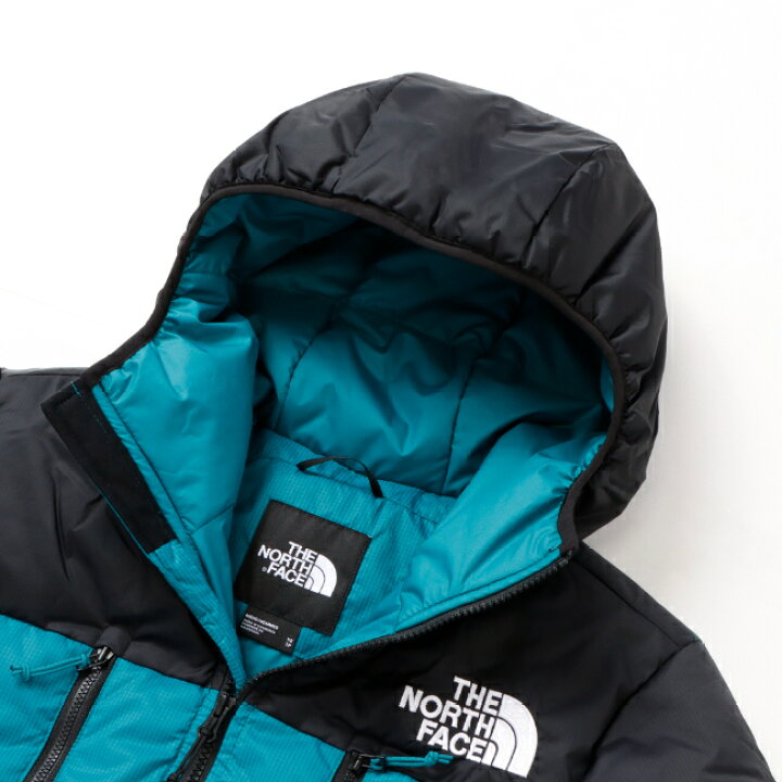 楽天市場】【SALE】ザ ノースフェイス/THE NORTH FACE ジャケット  
