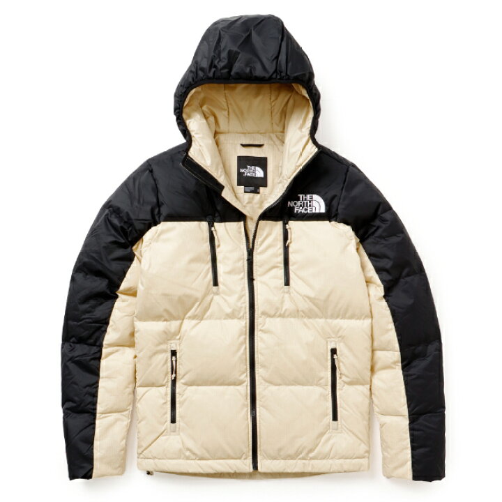 楽天市場】【SALE】ザ ノースフェイス/THE NORTH FACE ジャケット 