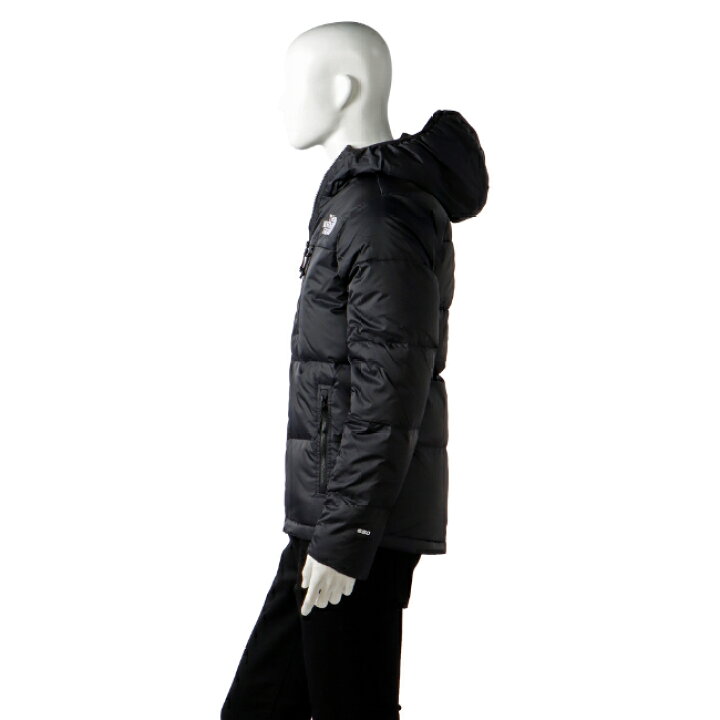 楽天市場】【SALE】ザ ノースフェイス/THE NORTH FACE ジャケット  