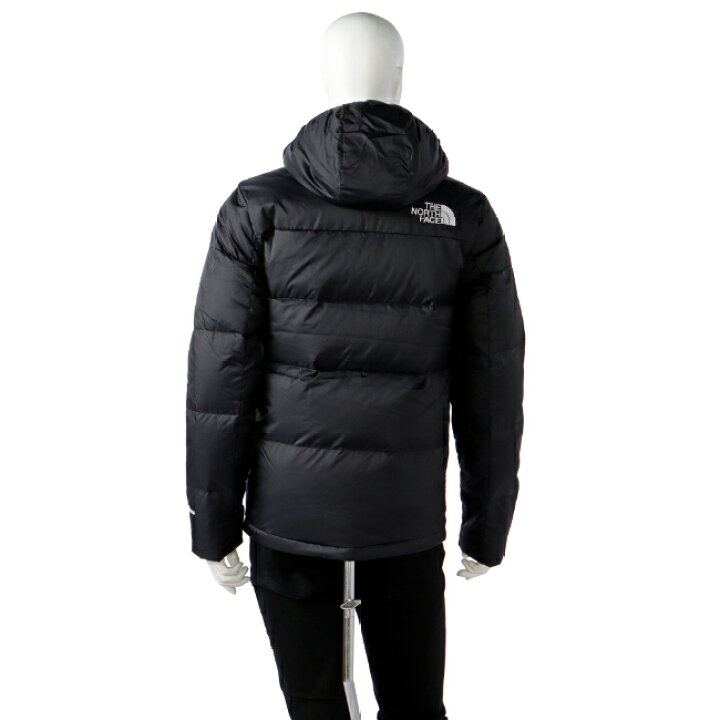 楽天市場】【SALE】ザ ノースフェイス/THE NORTH FACE ジャケット  