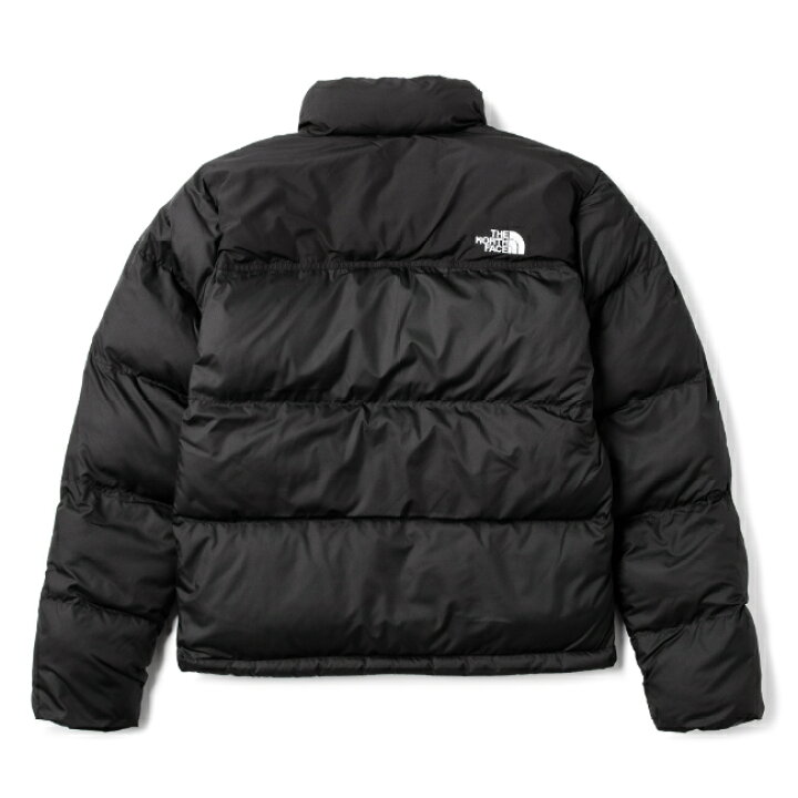楽天市場】【SALE】ザ ノースフェイス/THE NORTH FACE ジャケット 