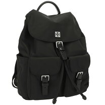 楽天市場】トリーバーチ tory burch バックパック nylon backpackの通販