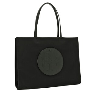 トリーバーチ(Tory Burch) 新作 トートバッグ | 通販・人気ランキング 