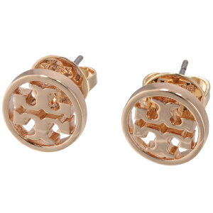 g[ o[`/TORY BURCH fB[X sAX ~[ X^bhsAX MILLER S jbPt[ 26222-0098