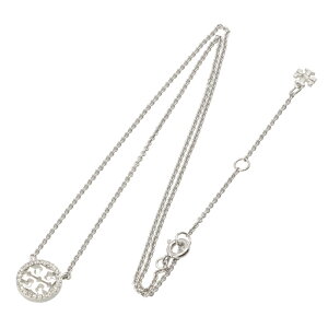 g[ o[`/TORY BURCH fB[X lbNX ~[ pF S fP[g y_g MILLER PAVE jbPt[ 53420-0098