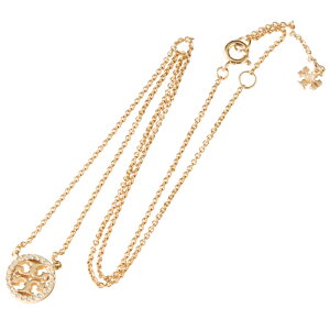 g[ o[`/TORY BURCH fB[X lbNX ~[ pF S fP[g y_g MILLER PAVE jbPt[ 53420-0098