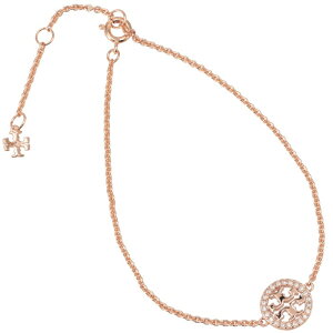 g[ o[`/TORY BURCH fB[X uXbg MILLER PAVE ~[ pF S NX^ jbPt[ 80997-0098