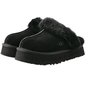 AO/UGG fB[X Xb| DISQUETTE  Xbp 3.5cmq[ V[vt@[ V[Y 1122550