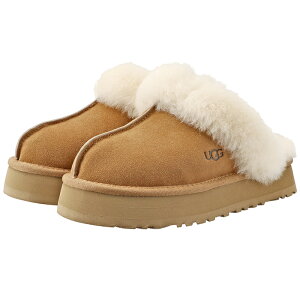 AO/UGG fB[X Xb| DISQUETTE  Xbp 3.5cmq[ V[vt@[ V[Y 1122550