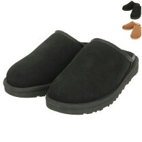 楽天市場】ugg 29 スリッポンの通販