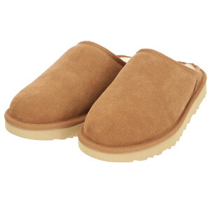 AO/UGG Y Xb| Classic Slip-On XG[h Xbp 3.0cmq[ V[vt@[ V[Y 1129290