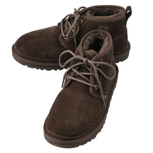 AO/UGG u[c Y NEUMEL `bJu[c DUSTED COCOA 3236-DDC