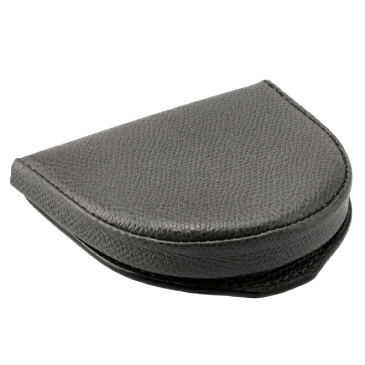 楽天市場】【SALE】ヴァレクストラ/VALEXTRA 小銭入れ メンズ TALLONE  