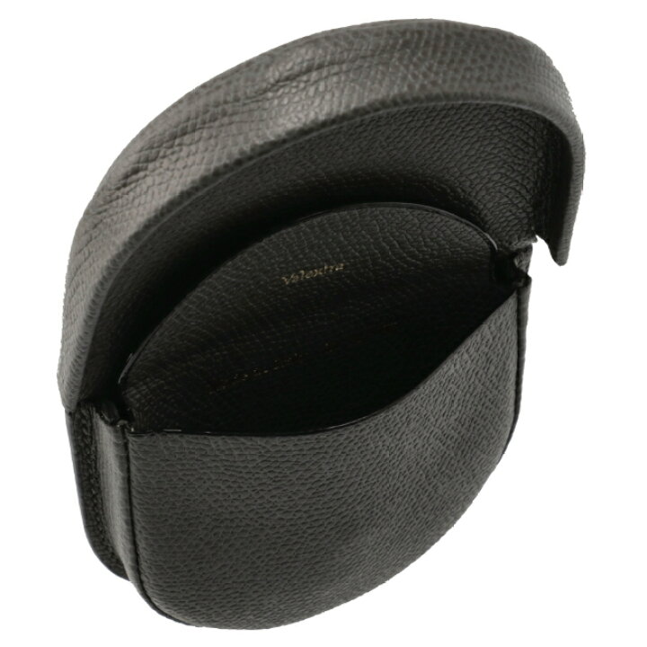 楽天市場】【SALE】ヴァレクストラ/VALEXTRA 小銭入れ メンズ TALLONE  