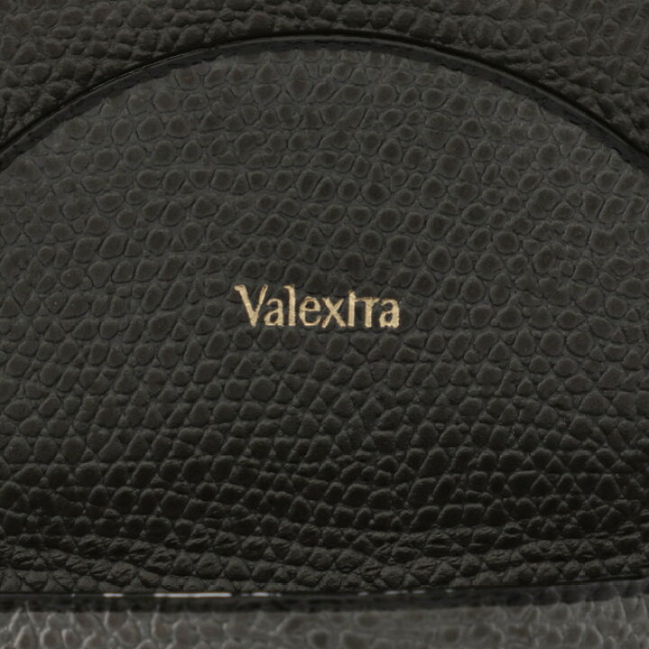 楽天市場】【SALE】ヴァレクストラ/VALEXTRA 小銭入れ メンズ TALLONE  