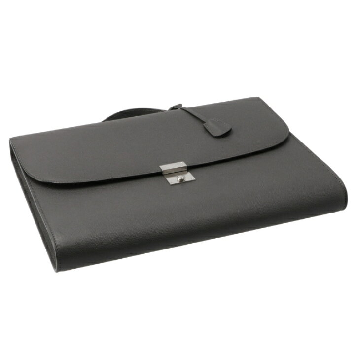 楽天市場】【SALE】ヴァレクストラ/VALEXTRA ビジネスバッグ/ブリーフ 