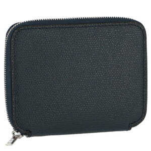 ヴァレクストラ Valextra 財布 メンズ二つ折り財布 通販 人気ランキング 価格 Com