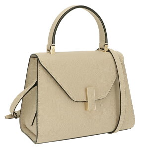 @NXg/VALEXTRA fB[X obO CWBf ~j gbvnhobO ISIDE MINI V_[obO WBES0036-028LOC99