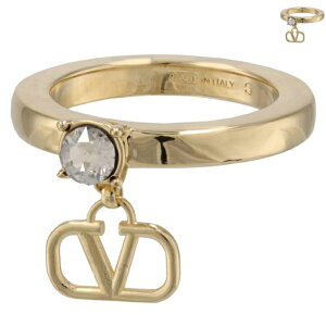 @eBm K@[j/VALENTINO GARAVANI w O ^ VS w XtXL[&NX^ 4W2J0T52-YCWy0910rzy1018c10zy1114c20z