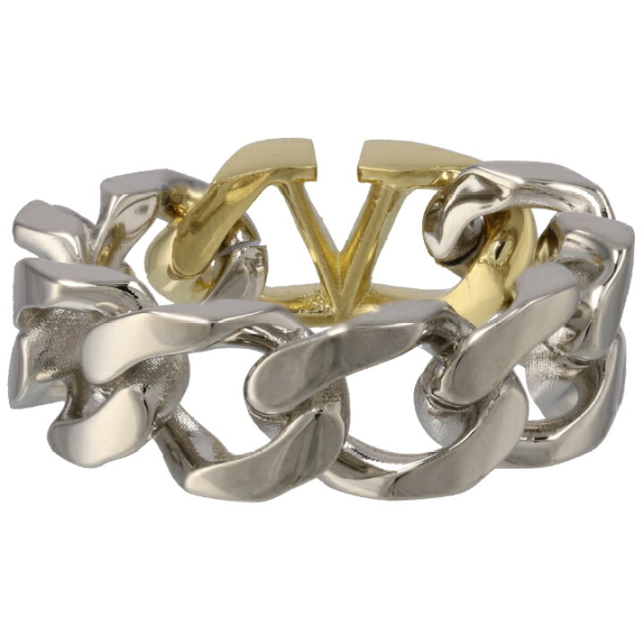 楽天市場】【SALE】ヴァレンティノ ガラヴァーニ/VALENTINO GARAVANI 