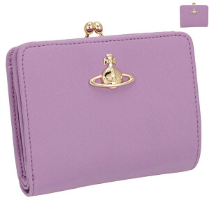 BBA EGXgEbh/VIVIENNE WESTWOOD fB[X z O܂ ܌ ܂肽 t[EHbg O܂z 5115002XW-S000By1018c10z