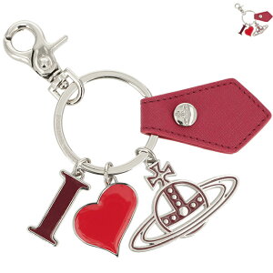 BBA EGXgEbh/VIVIENNE WESTWOOD fB[X L[z_[ I LOVE ORB L[O ^`[ obO`[ ACuI[u 8203011EU-S000B