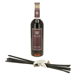 hbg[EjGX/DR. VRANJES tOXtB b\m[r tB lߑւ tOXtB REFILL02-0001