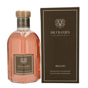 �h�b�g�[���E�����j�G�X/DR. VRANJES �����Y ���[���t���O�����X 1250ml ���[�h�f�B�t���[�U�[�y04MP�z