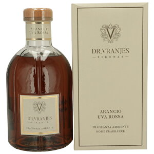 �h�b�g�[���E�����j�G�X/DR. VRANJES �����Y ���[���t���O�����X 1250ml �f�B�t���[�U�[ ���[�h�t�� ���[�h�f�B�t���[�U�[�yP10�z�y04MP�z