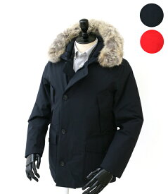 楽天市場 ジャケット メンズ ブランドウールリッチ メンズファッション の通販