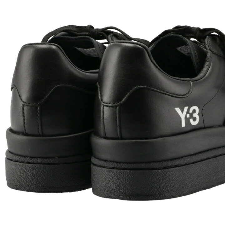 楽天市場】【SALE】ワイスリー/Y-3 シューズ メンズ Y-3 HICHO 