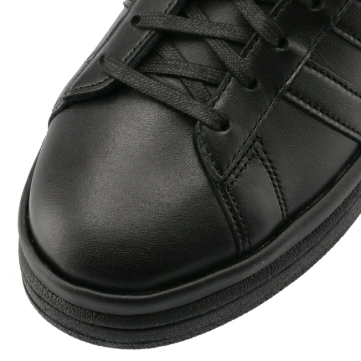 楽天市場】【SALE】ワイスリー/Y-3 シューズ メンズ Y-3 HICHO 
