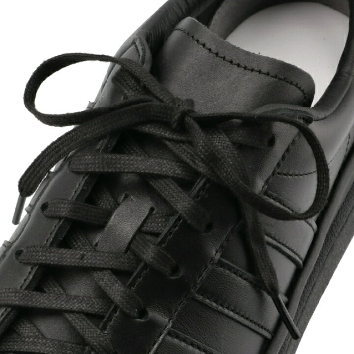 楽天市場】【SALE】ワイスリー/Y-3 シューズ メンズ Y-3 HICHO 