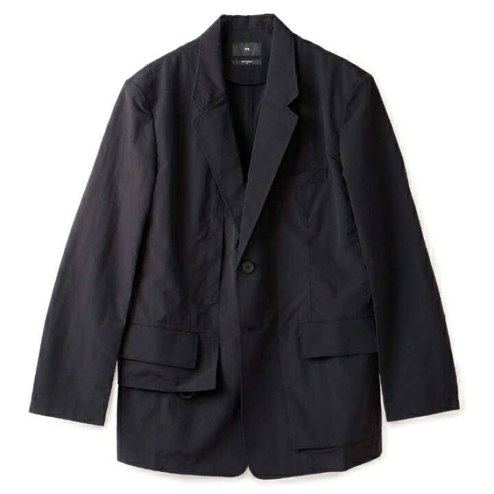 楽天市場】【SALE】【セットアップ可】 ワイスリー/Y-3 ジャケット  