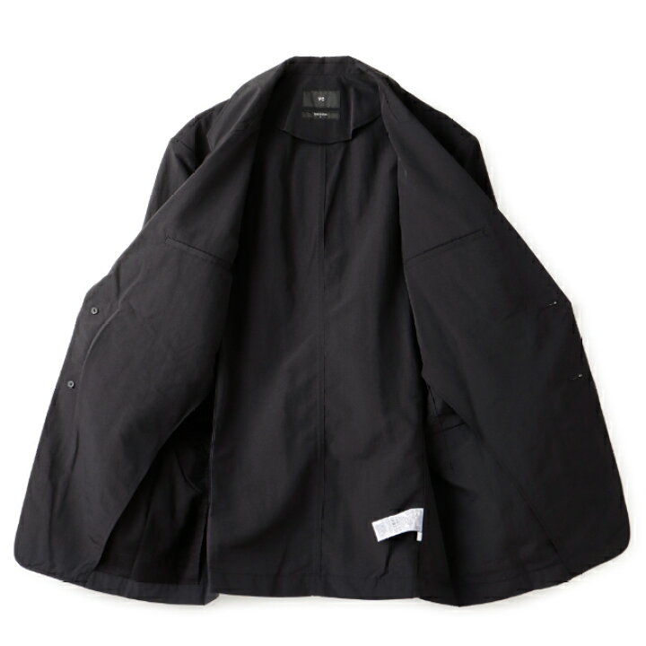 楽天市場】【SALE】【セットアップ可】 ワイスリー/Y-3 ジャケット  