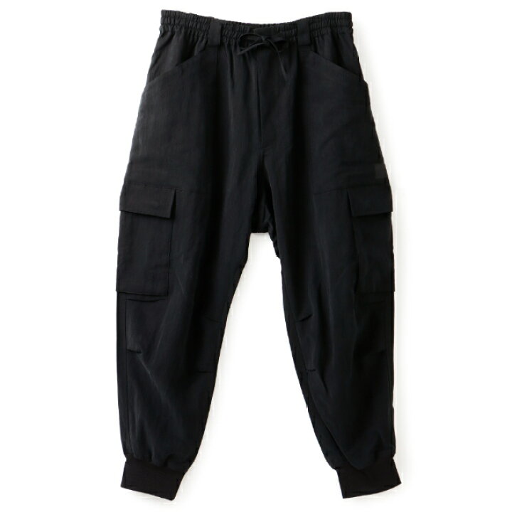 楽天市場】【SALE】ワイスリー/Y-3 パンツ アパレル メンズ UTLY CUF 
