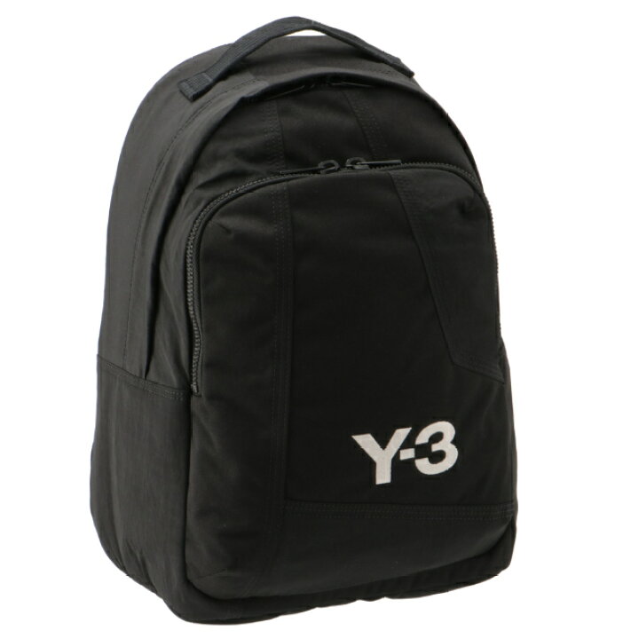 楽天市場】ワイスリー/Y-3 バッグ メンズ Y-3 CL BP バックパック 